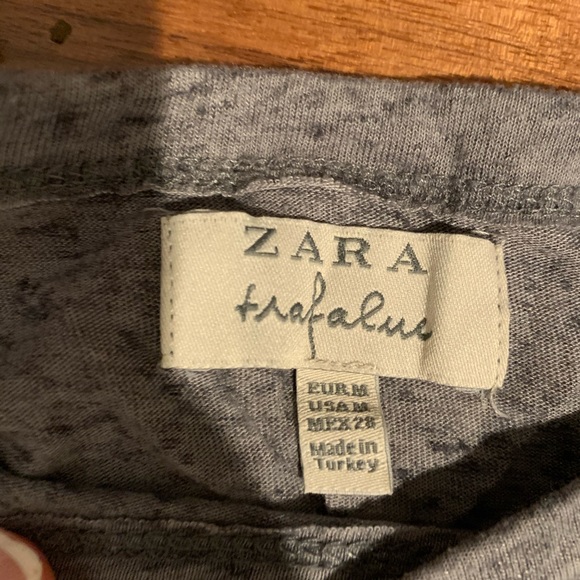 Tank - Picture 2 of 2